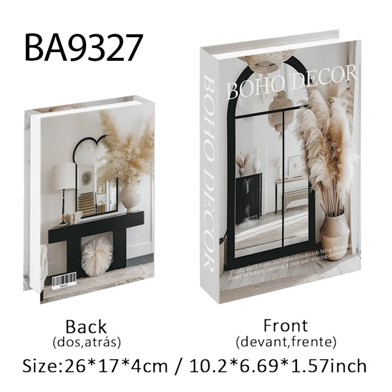 S70473dbef86d4f76839e7afbbc56c168X