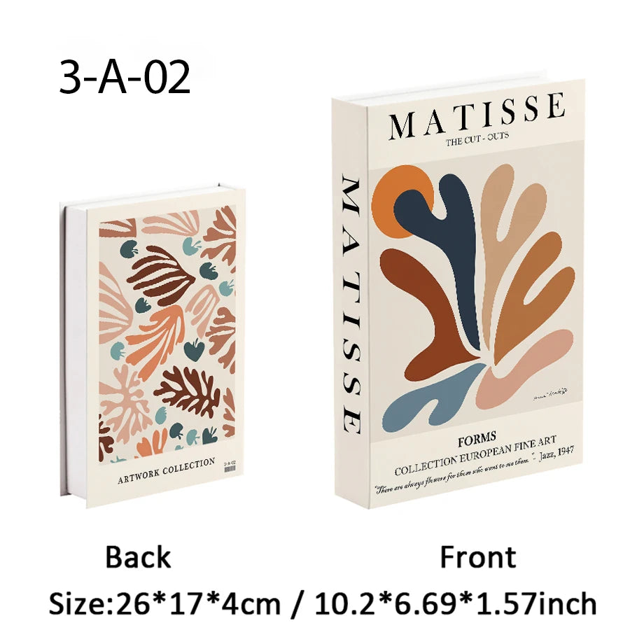 S70523ff8927d47d2aa0d864c7d1918e2S