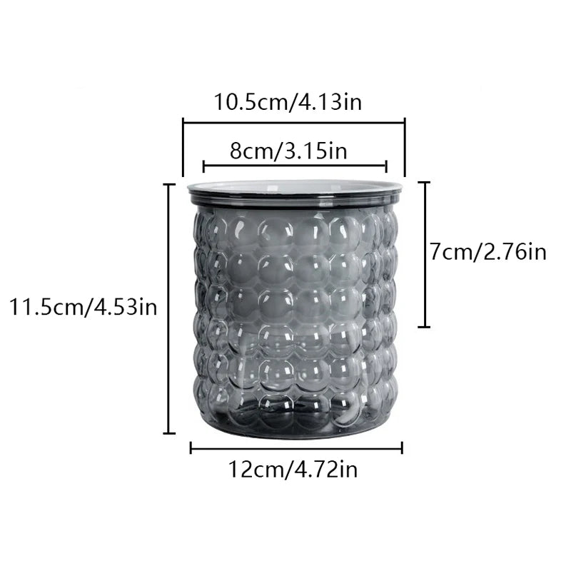 S70bfdd39f7074ede91394d3abec2ad63K