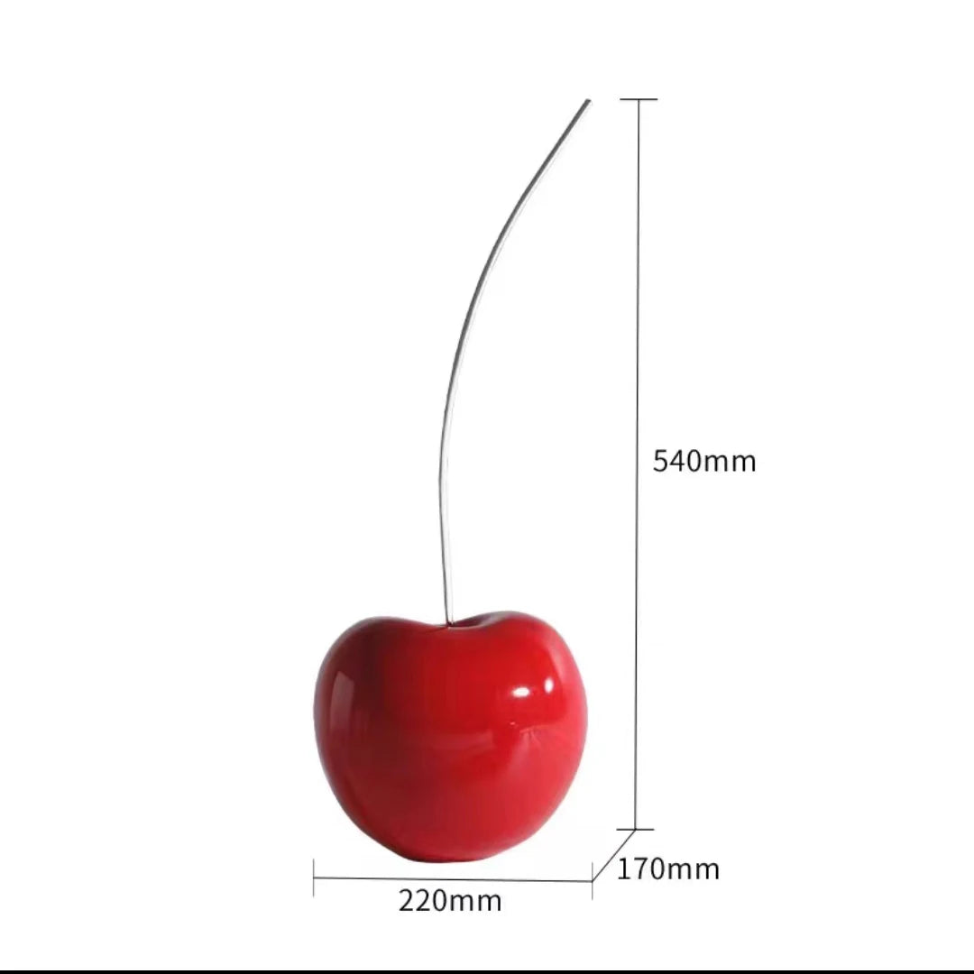 S76d91474ca454c87b8ccd7a17beb9138o