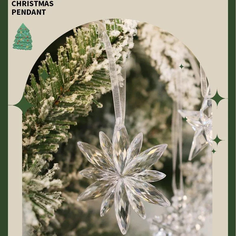 S7ab399f22da84e288fca92b802f02d3ei