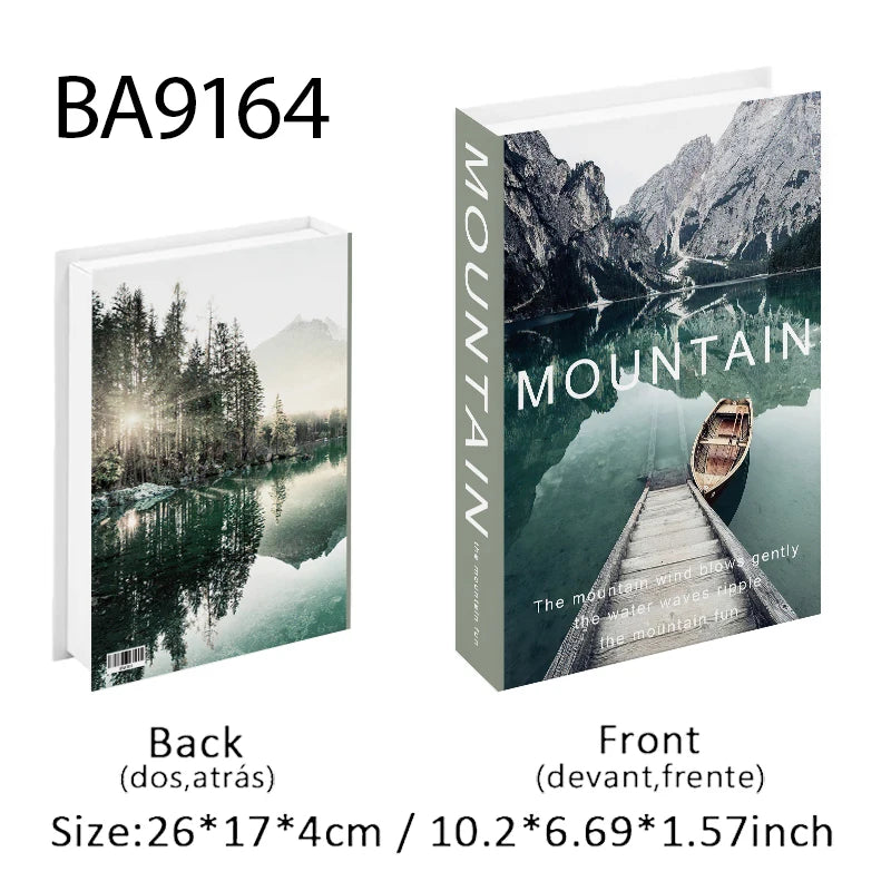 S7b5d7c8da38c4191bead1db1df5a57b6a