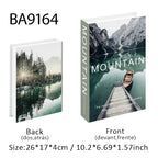 S7b5d7c8da38c4191bead1db1df5a57b6a