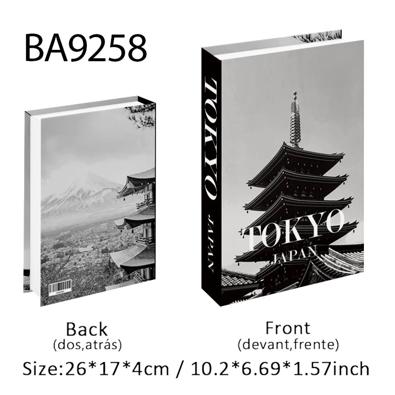 S7dac3dec495e4ee18a7c22a81e78f9c5O