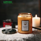 S7edb3614723749308267bc327b0818cbJ