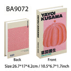 S8119f14defc7424b88b33957c16ece7dr