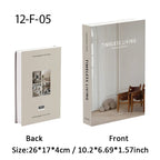 S83f595900c5e47b3a11429a9778571b3V