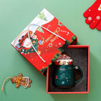 S8511bdb5f519499eaa82507cfb48ce1cj