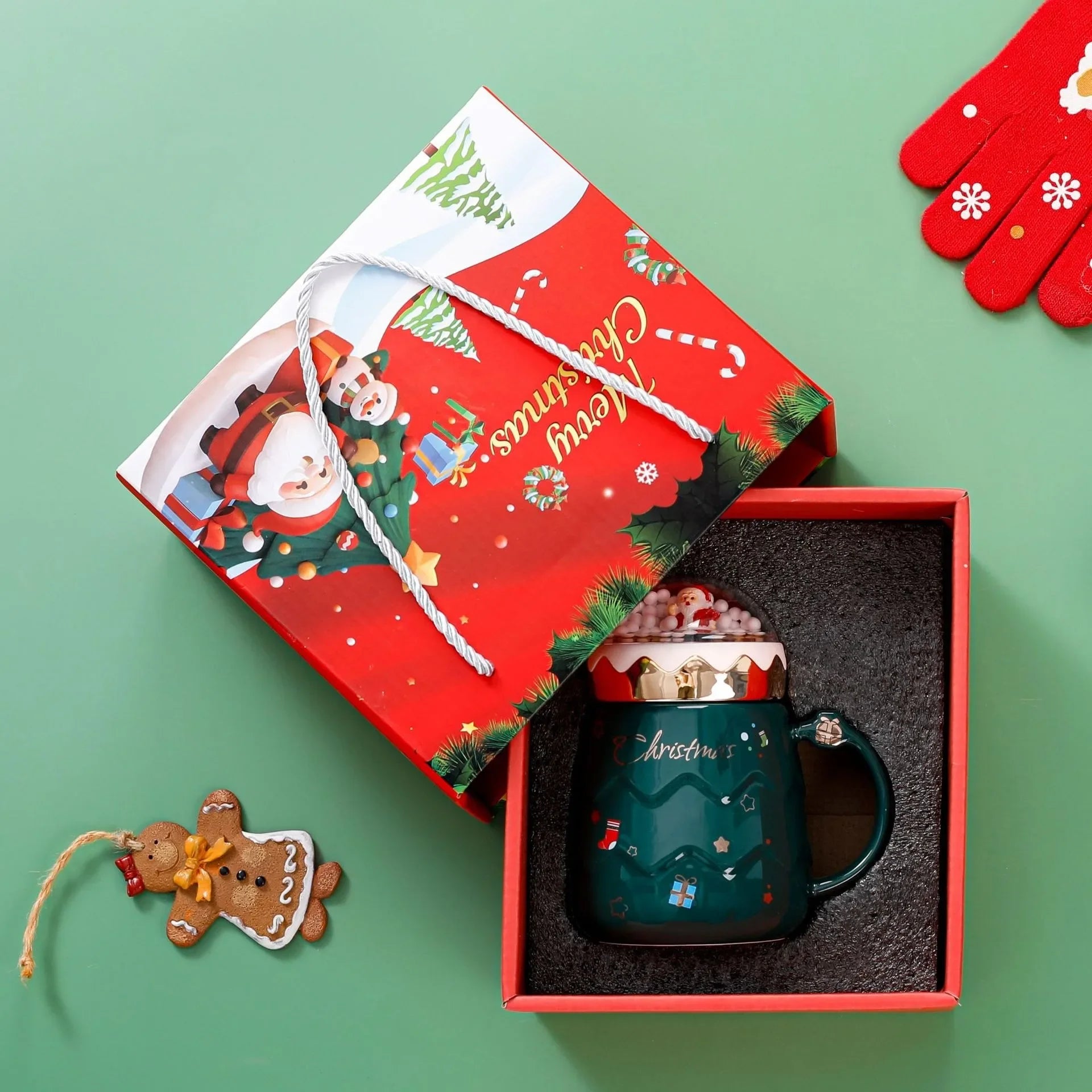 S8511bdb5f519499eaa82507cfb48ce1cj