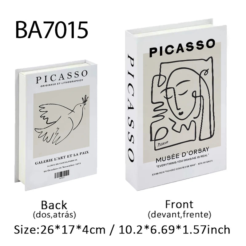 S866735e01874445ca6daad01e2e42f926