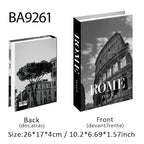 S88a991c7168441f48e8ea7bbc7aa249eV