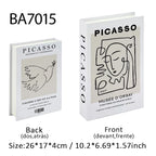 S8a39d1da60bb4cca85702f6935114040m