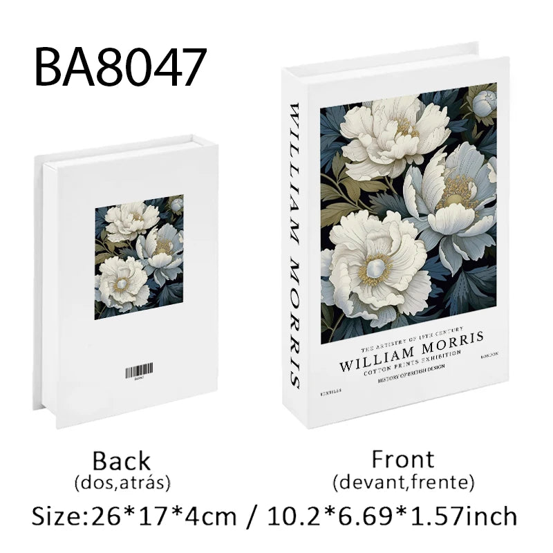 S8bfd508ecf284093b48cde8c118809a4n