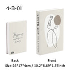 S8c607adbc8464447bc254912a8798dcaL