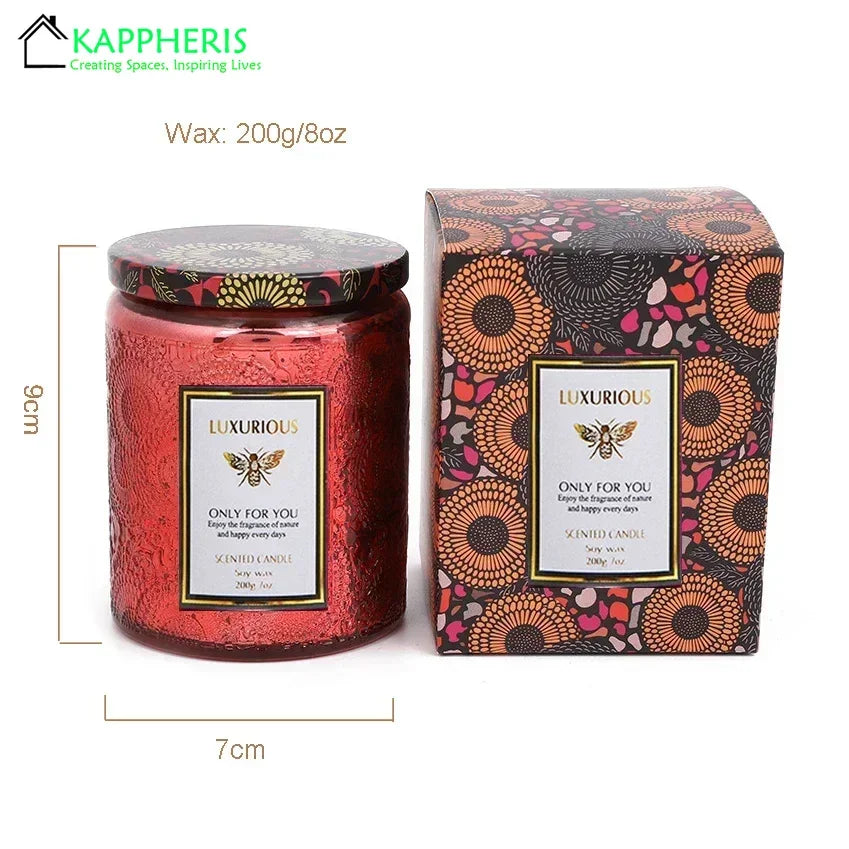 S92878b186ef0484d975c9ae39f9f18abg