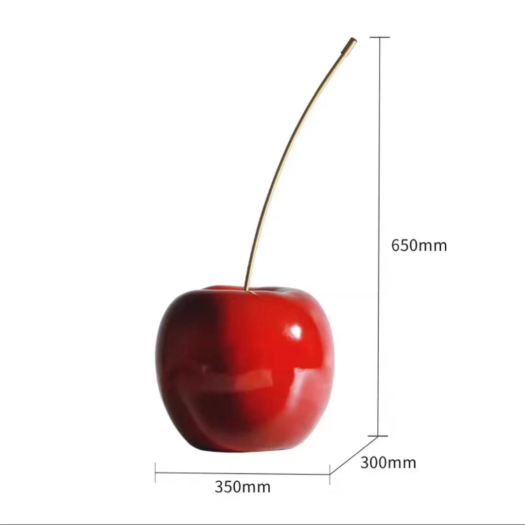 S929c0a1f0963457ea607c802559a501bh