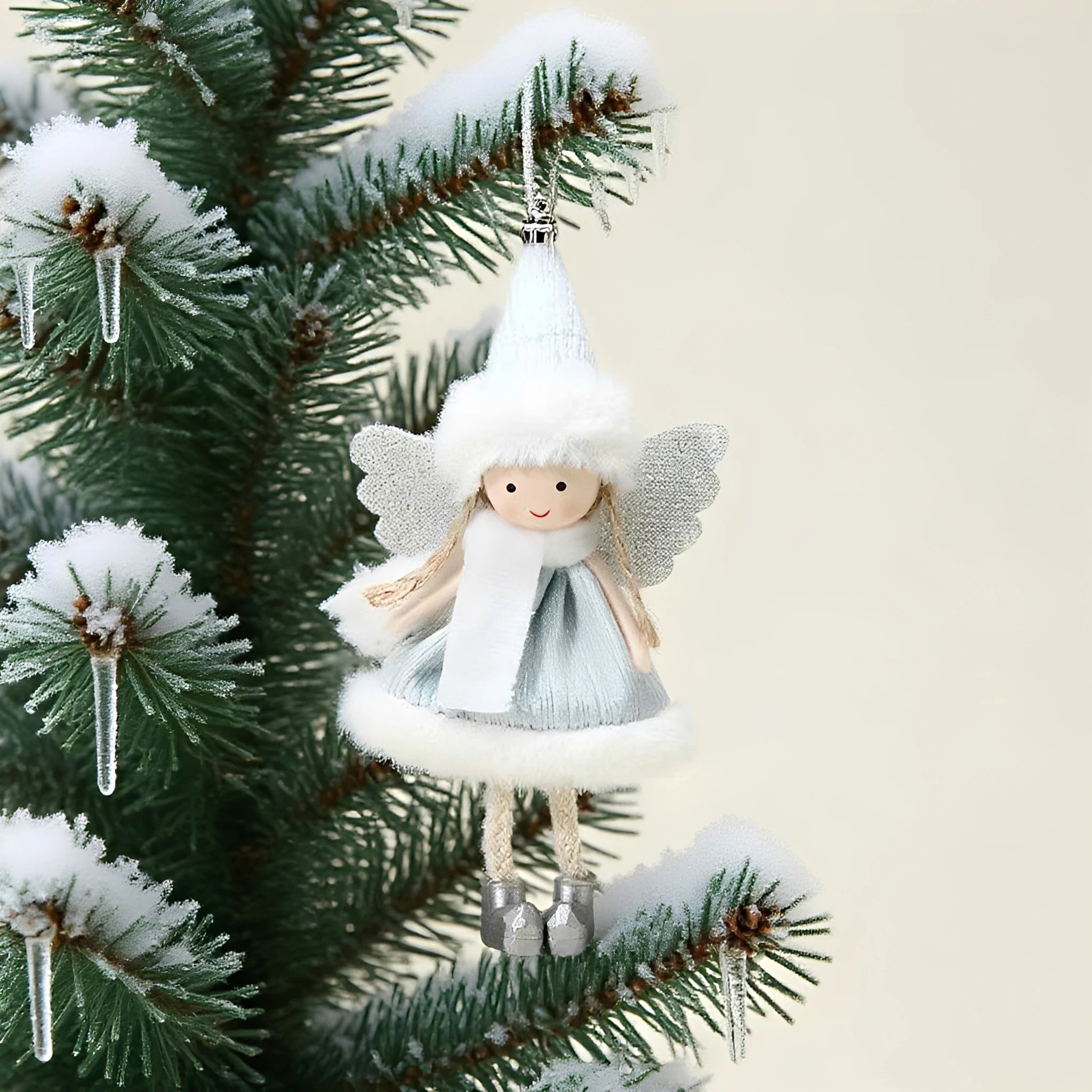 S941eda3ee7da4939be5046f2ff8006e6c