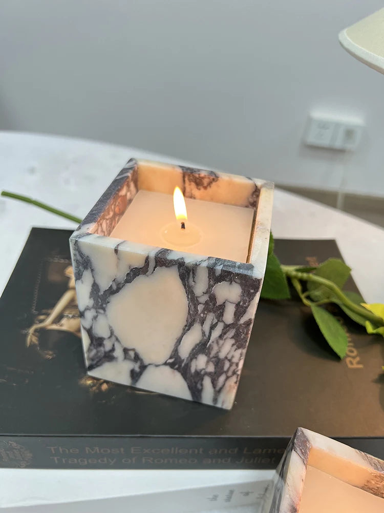 S94420b418b284e0280f27d26f211c6c7G