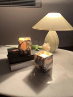 S9697d0f994fc40bebff9333e234ff9abJ