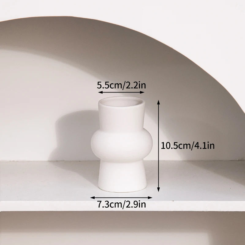 S9806dcf36b5f46ab8853c9a6bdaf9b59I