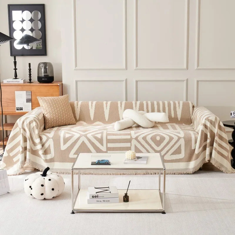 S989b9dd4a3a5416fb53b1319bfa3560f9