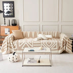 S989b9dd4a3a5416fb53b1319bfa3560f9