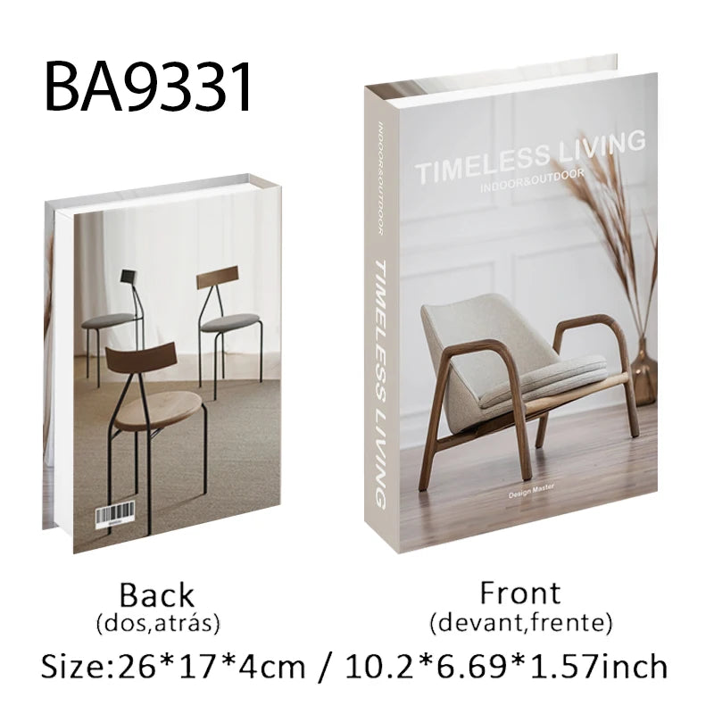 S99eb820cb8d94a608b0da3a0636140ccf