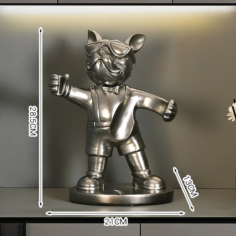 S9a171bfe4ee049a1826b8765973b2422e