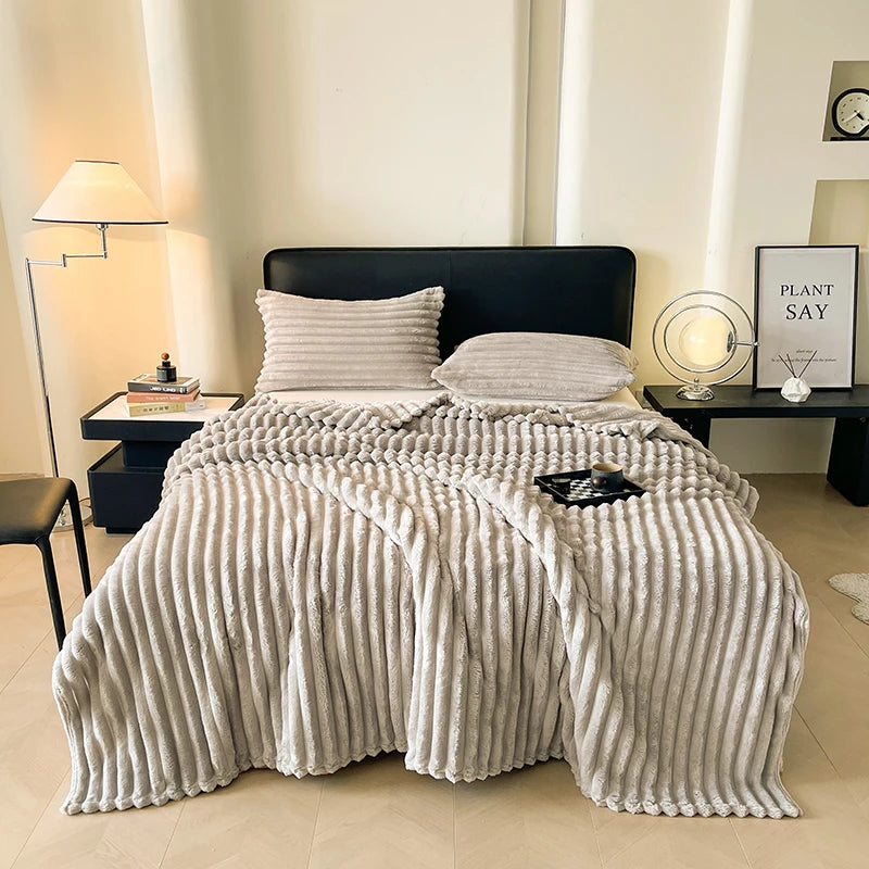 S9a7af0ca0e84480fafcaefe99a8f8b02c