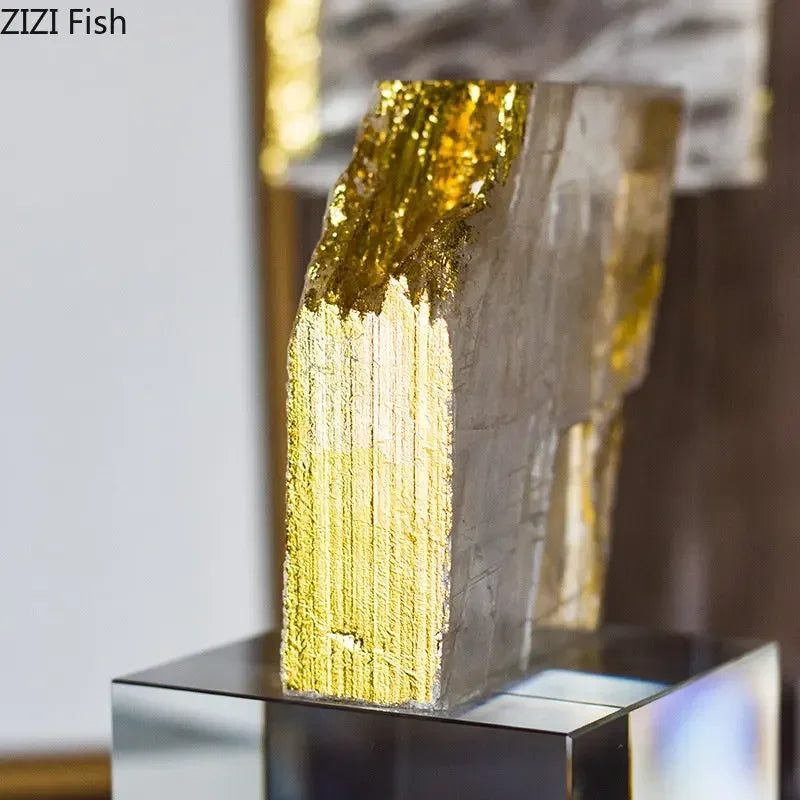 S9c0e080e4a65429eb2b60c1636107cd7s