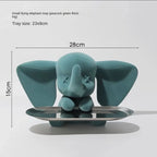 S9d4877daf6b1497f9effab18b5334cfeD