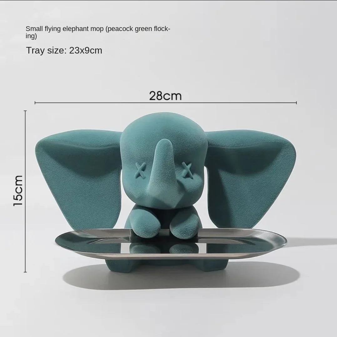 S9d4877daf6b1497f9effab18b5334cfeD