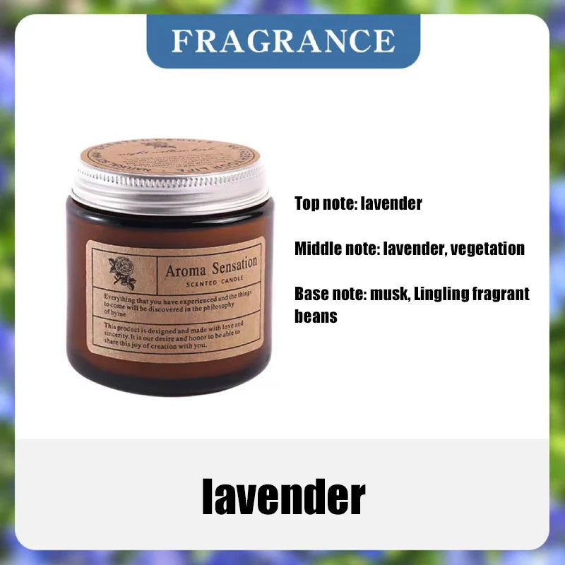 S9eee1065e64e46bc81e8aea911f06e06i