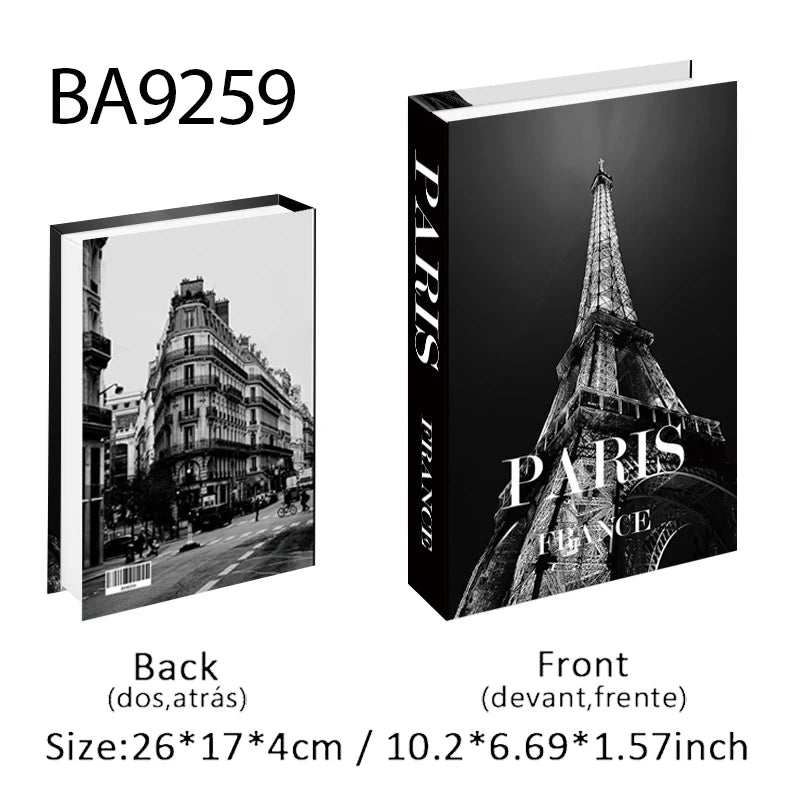 S9f5b92b3c8fe44bcaaece943f10e46c2y