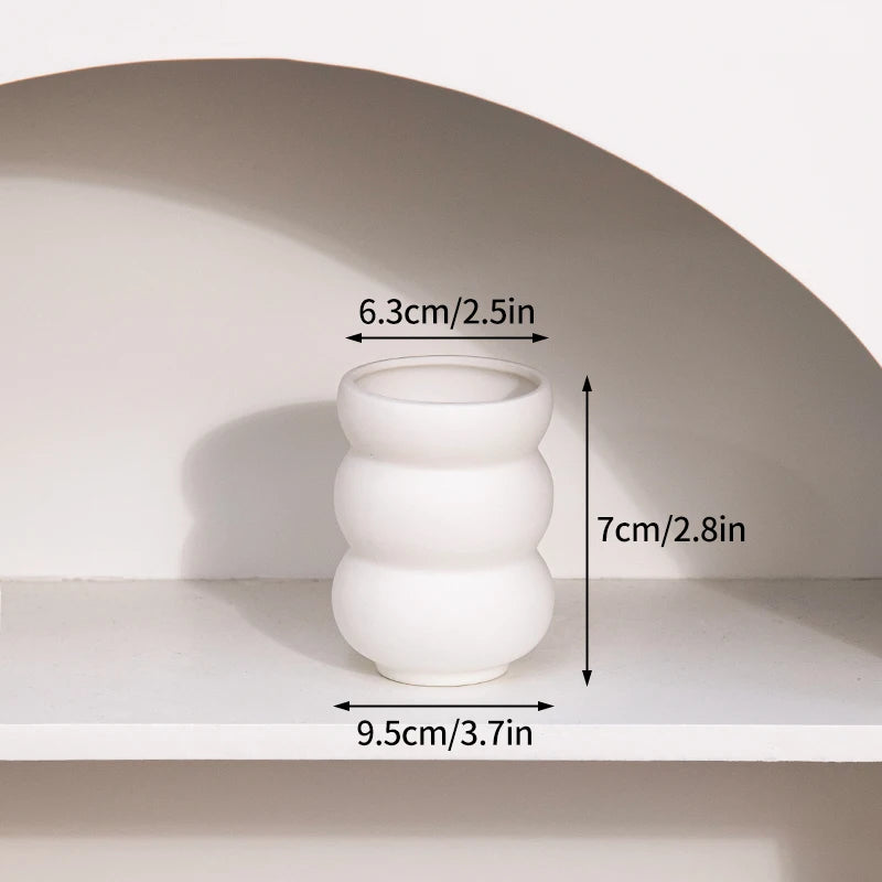 Sa0da8efa87d14ed68e3023c72fbe4ce3a