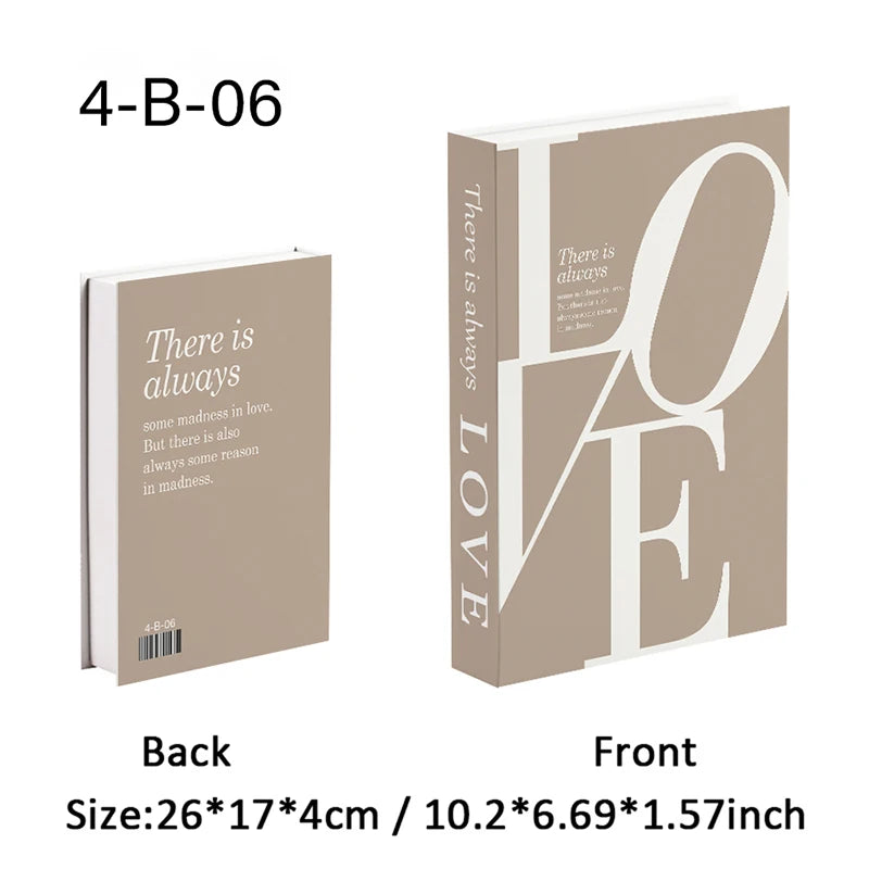 Sa18b68c619404dc9b3d9025cc0b52feaT