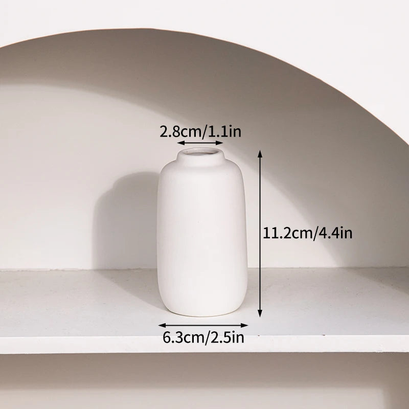 Sa3aee8ca794e4c86a423e9437124a289t