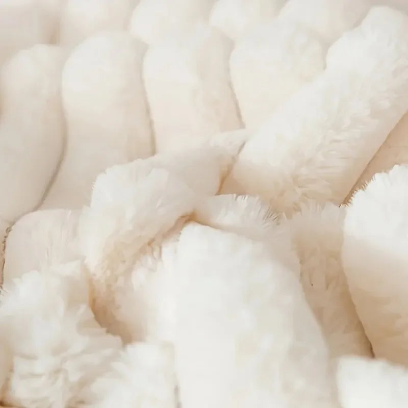 Sa3e4f50e0c3642a5a1aaf7f087ce2a53p