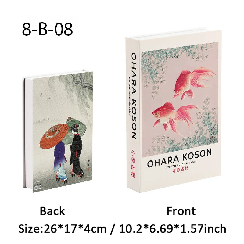 Sa48cabc1cf244d4fbed4e9d1d41aa920Q