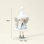 Sa7557eb165264959926229ef34946750a