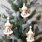 Sa95653bf77994526b0370a480ffbddd2K