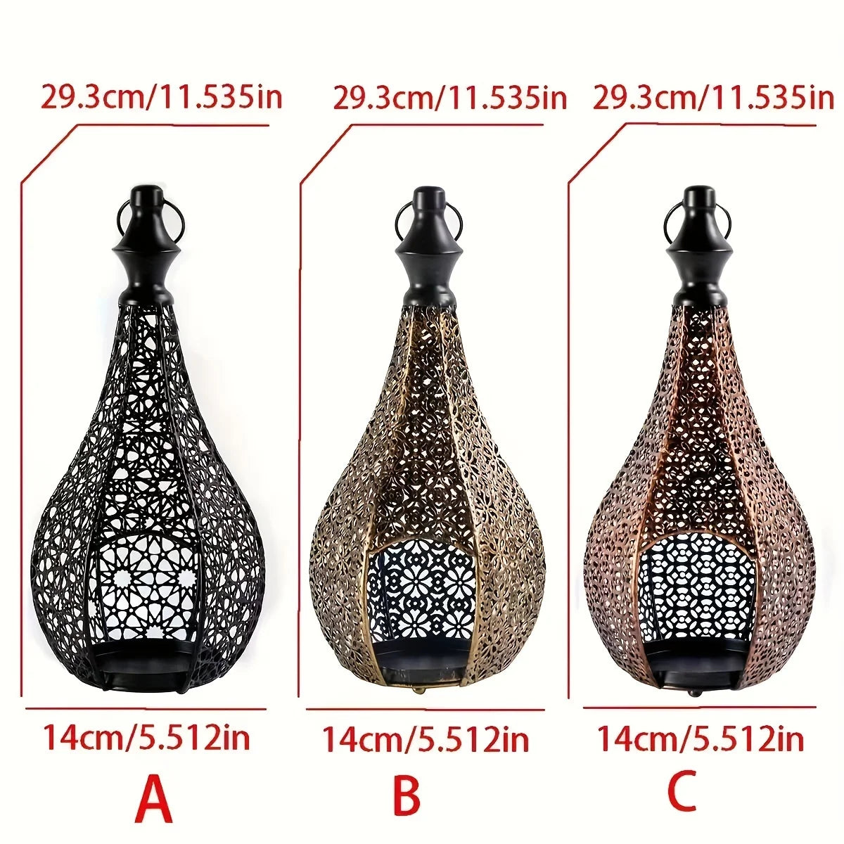 Sab78c3bad0334e1d97b2a09788e5503fd