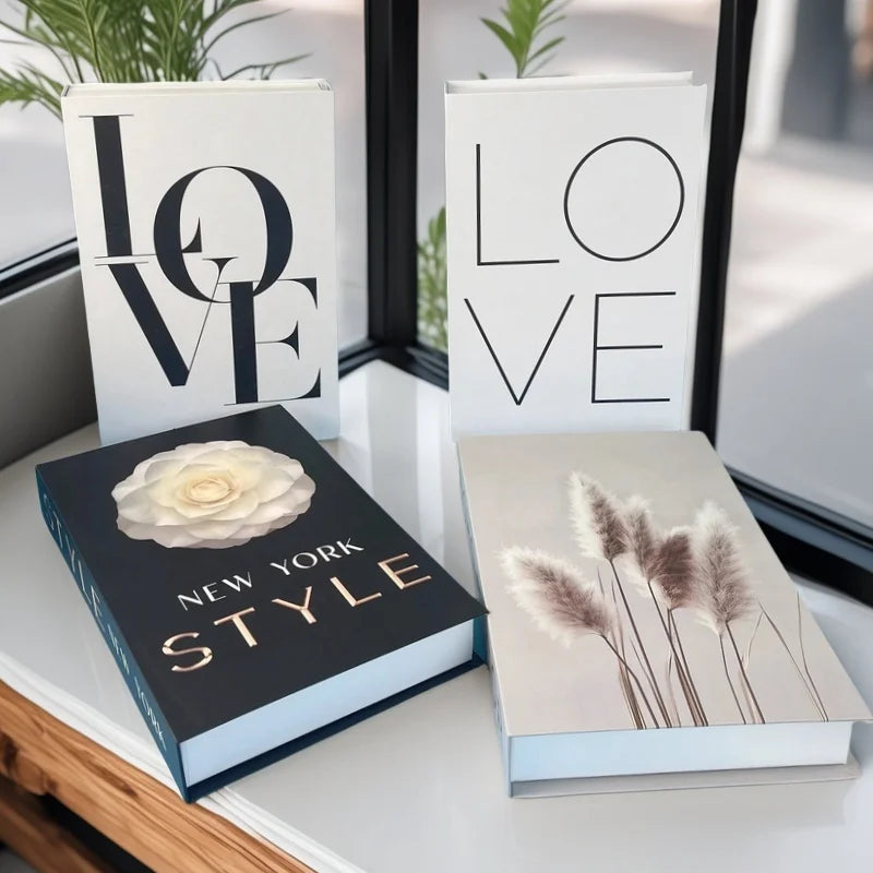 Sac0c30af95c4404b88ecca0e76925bady