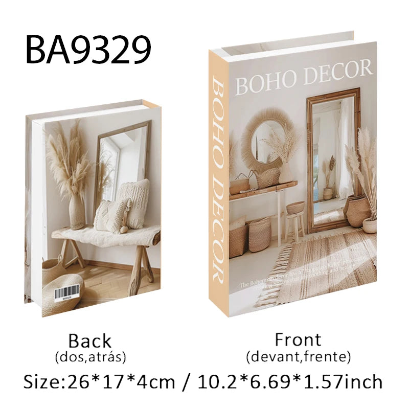 Sac9a2ff77ad6427bbc943634143321a09