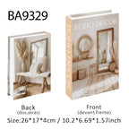 Sac9a2ff77ad6427bbc943634143321a09