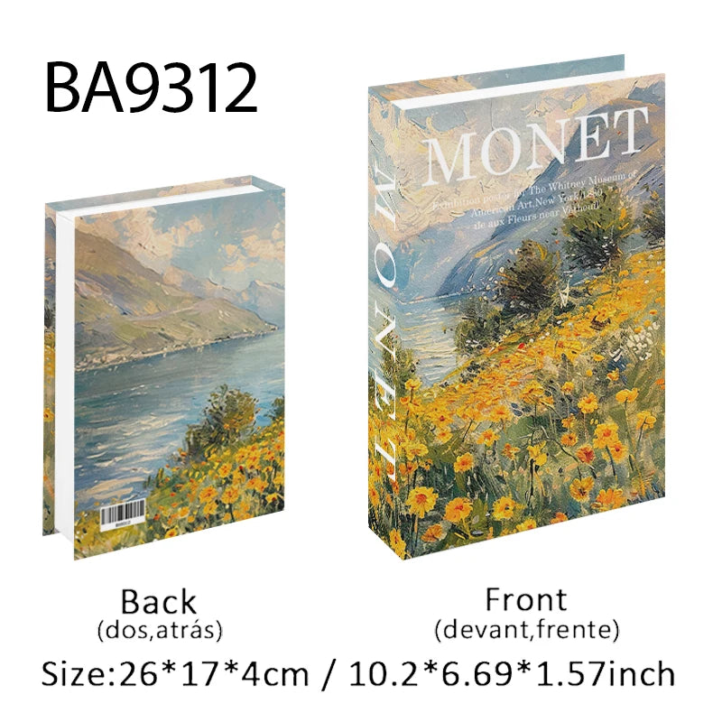 Sad05c764f6e74ca683ad0f6dcaf9b7abH