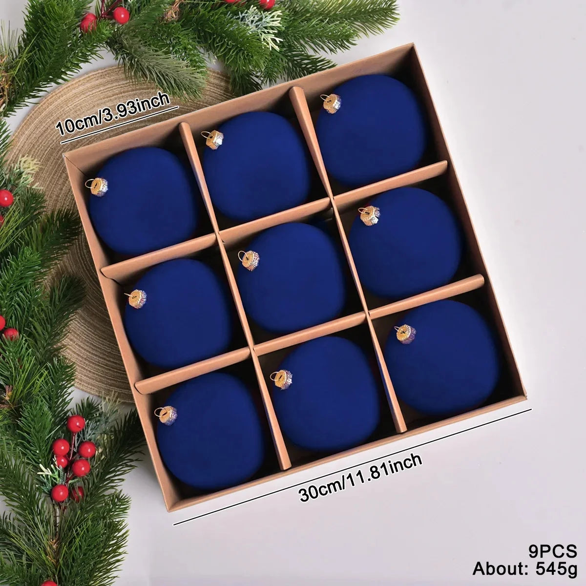 Sb009fb64c1e949b48d4aff3c7546074bx