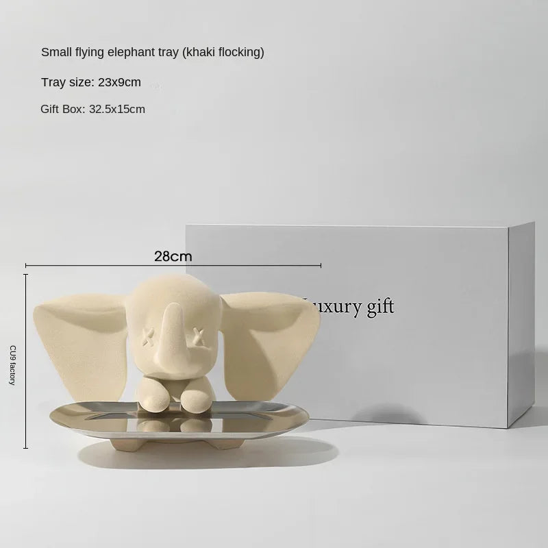 Sb3050e93417c42ed8c4ecaa6b90e57a2R