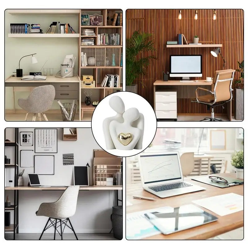 Sb3deb403e3d94341a4f3d36e30f316d4G