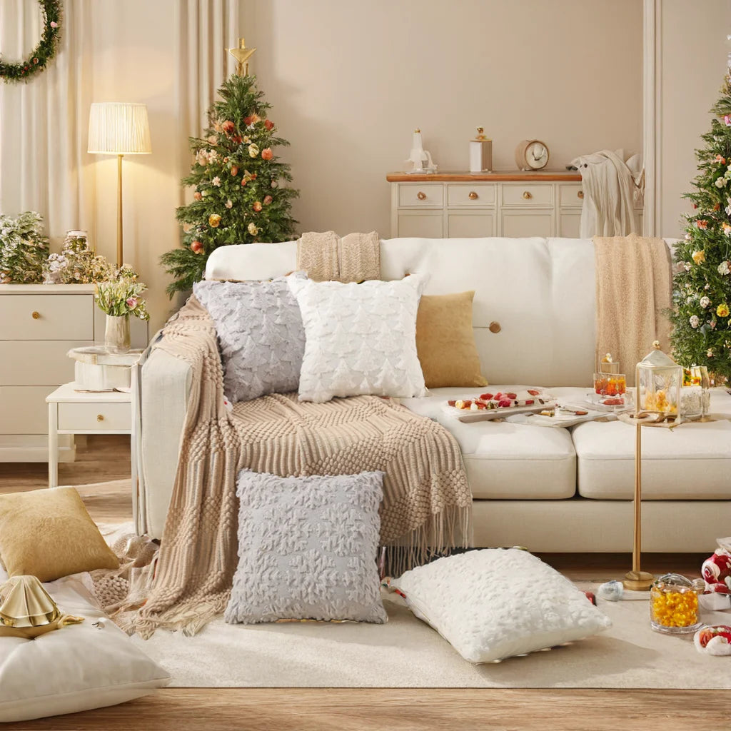 Sb4fed93493df470baff846929133ae2dd